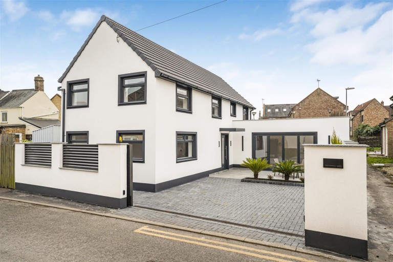 Images for City Road, Littleport, Ely