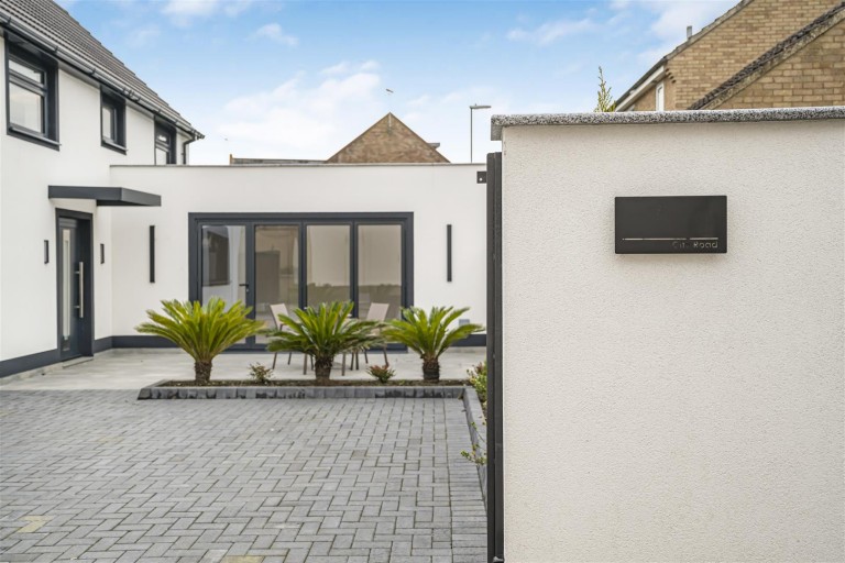 Images for City Road, Littleport, Ely