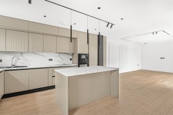 Images for City Road, Littleport, Ely