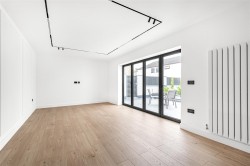 Images for City Road, Littleport, Ely