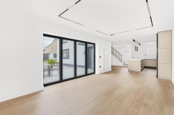 Images for City Road, Littleport, Ely