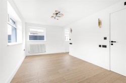 Images for City Road, Littleport, Ely