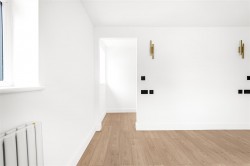 Images for City Road, Littleport, Ely