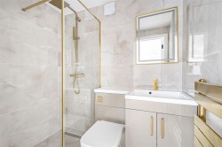 Images for City Road, Littleport, Ely