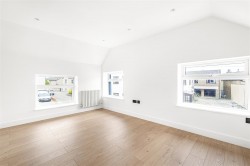 Images for City Road, Littleport, Ely