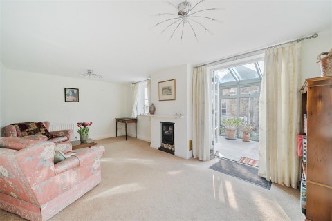 Click the photo for more details of Springham Walk, Poundbury, Dorchester
