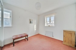 Images for Springham Walk, Poundbury, Dorchester