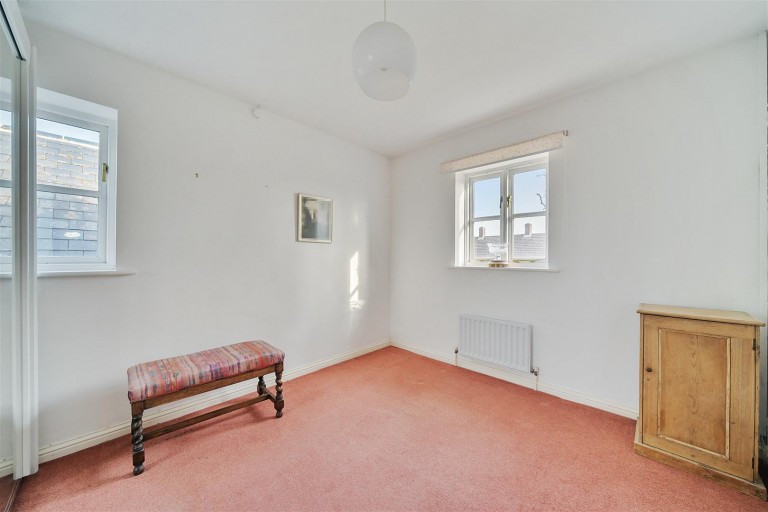 Images for Springham Walk, Poundbury, Dorchester