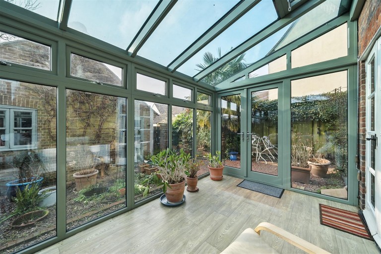 Images for Springham Walk, Poundbury, Dorchester