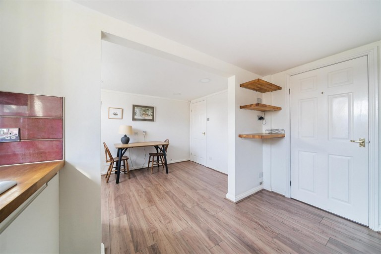 Images for Springham Walk, Poundbury, Dorchester