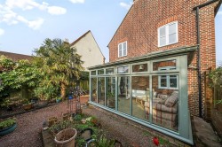 Images for Springham Walk, Poundbury, Dorchester