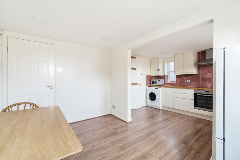 Images for Springham Walk, Poundbury, Dorchester