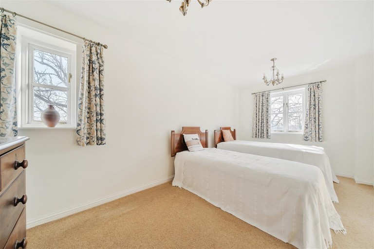 Images for Springham Walk, Poundbury, Dorchester