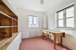 Images for Springham Walk, Poundbury, Dorchester