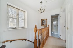 Images for Springham Walk, Poundbury, Dorchester