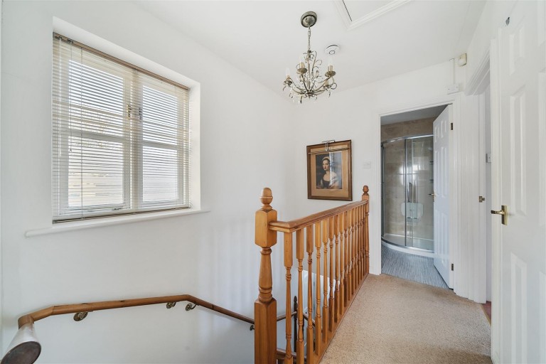 Images for Springham Walk, Poundbury, Dorchester