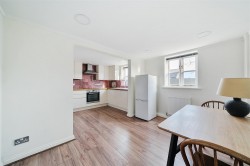 Images for Springham Walk, Poundbury, Dorchester