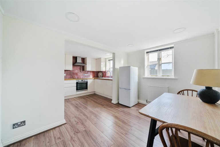 Images for Springham Walk, Poundbury, Dorchester