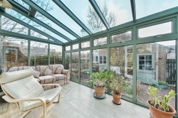 Images for Springham Walk, Poundbury, Dorchester