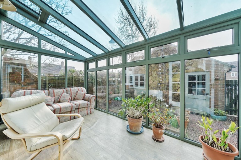 Images for Springham Walk, Poundbury, Dorchester