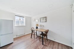 Images for Springham Walk, Poundbury, Dorchester