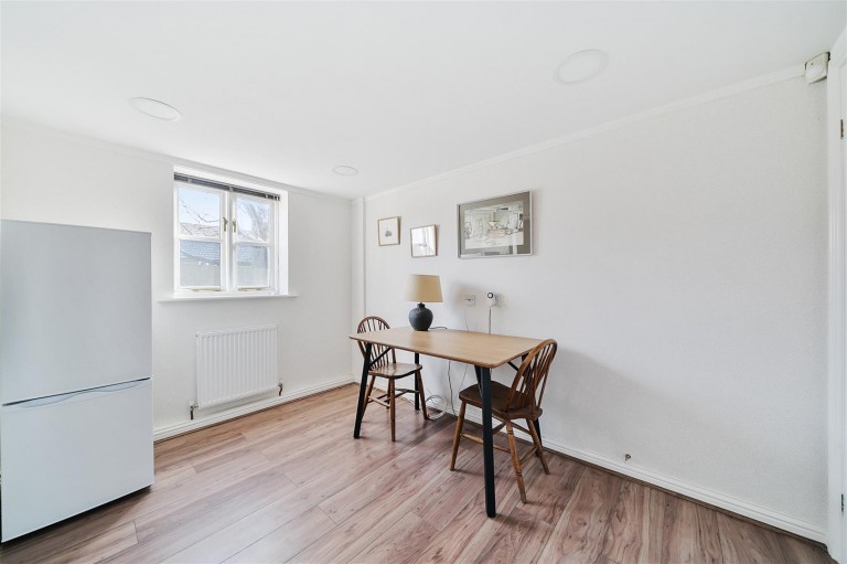 Images for Springham Walk, Poundbury, Dorchester