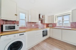 Images for Springham Walk, Poundbury, Dorchester