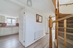 Images for Springham Walk, Poundbury, Dorchester