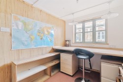 Images for Springham Walk, Poundbury, Dorchester