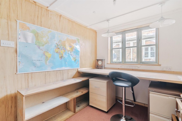 Images for Springham Walk, Poundbury, Dorchester