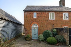 Images for Springham Walk, Poundbury, Dorchester