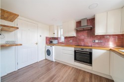 Images for Springham Walk, Poundbury, Dorchester