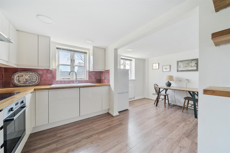 Images for Springham Walk, Poundbury, Dorchester