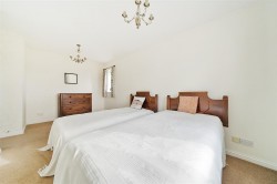 Images for Springham Walk, Poundbury, Dorchester