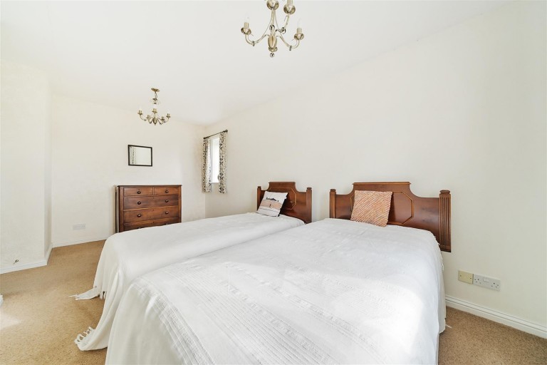 Images for Springham Walk, Poundbury, Dorchester