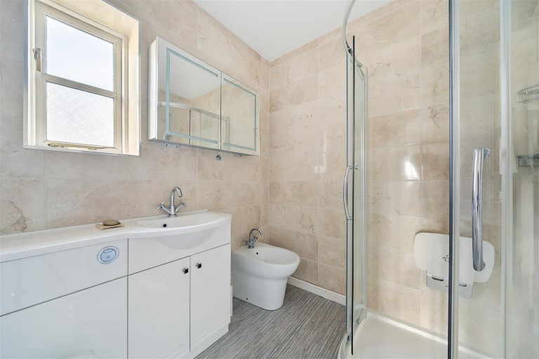 Images for Springham Walk, Poundbury, Dorchester