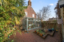 Images for Springham Walk, Poundbury, Dorchester