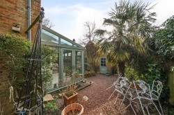 Images for Springham Walk, Poundbury, Dorchester