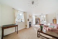 Images for Springham Walk, Poundbury, Dorchester