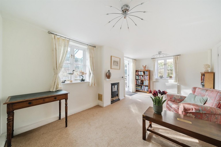 Images for Springham Walk, Poundbury, Dorchester