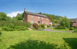 Images for Rooks Nest, Lydeard St. Lawrence, Taunton