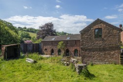 Images for Rooks Nest, Lydeard St. Lawrence, Taunton
