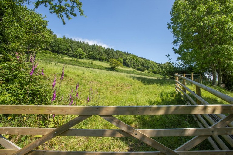 Images for Rooks Nest, Lydeard St. Lawrence, Taunton