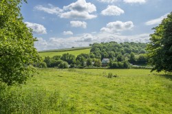 Images for Rooks Nest, Lydeard St. Lawrence, Taunton