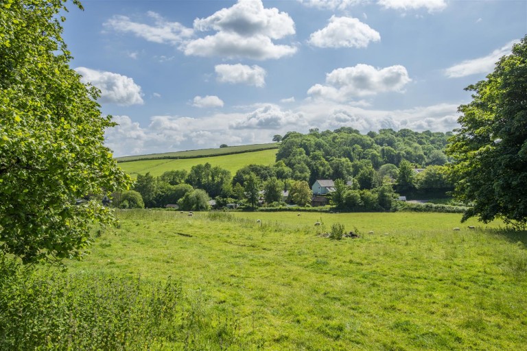 Images for Rooks Nest, Lydeard St. Lawrence, Taunton