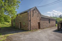 Images for Rooks Nest, Lydeard St. Lawrence, Taunton
