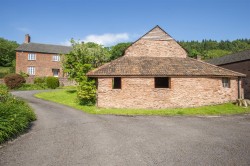 Images for Rooks Nest, Lydeard St. Lawrence, Taunton