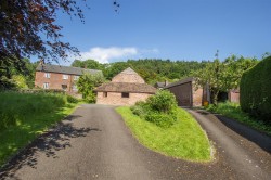 Images for Rooks Nest, Lydeard St. Lawrence, Taunton