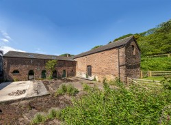 Images for Rooks Nest, Lydeard St. Lawrence, Taunton