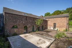 Images for Rooks Nest, Lydeard St. Lawrence, Taunton